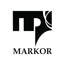 Logo Công Ty CÔNG TY CỔ PHẦN THOMAS CAREY