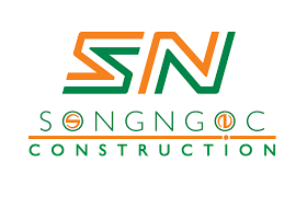 Logo Công Ty Công Ty TNHH Cơ Khí Xây Dựng Song Ngọc