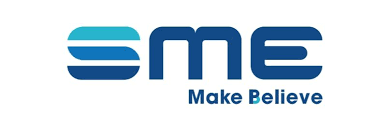 Logo Công Ty CÔNG TY TNHH SMART MECHANICAL