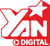 Logo Công Ty Yêu Âm Nhạc