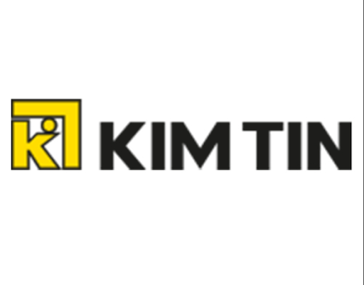 Logo Công Ty TẬP ĐOÀN KIM TÍN