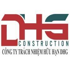 Logo Công Ty Công Ty TNHH Dhg