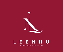 Logo Công Ty Công Ty TNHH Thương Mại Và Xnk Lee Như