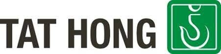 Logo Công Ty Công Ty TNHH Thiết Bị Tat Hong