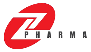 Logo Công Ty DƯỢC PHẨM TÙNG LINH