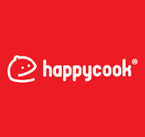 Logo Công Ty Happycook