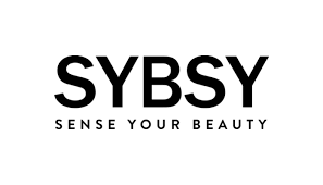 Logo Công Ty SYBSY Ltd.