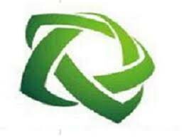 Logo Công Ty Công ty TNHH Vận Tải LHTS