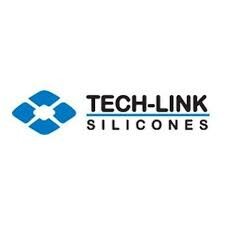 Logo Công Ty Techlink Silicones