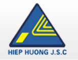 Logo Công Ty Công ty Hiệp Hương