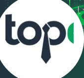 Logo Công Ty Xuất Nhập Khẩu & Thương Mại THH