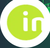 Logo Công Ty In Hospitality