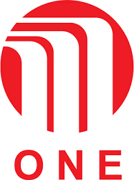 Logo Công Ty Công Ty Cổ Phần Công Nghệ One - One Corp.