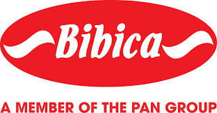 Logo Công Ty Bibica