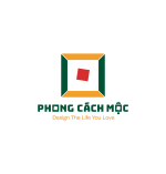 Logo Công Ty Công Ty TNHH Phong Cách Mộc