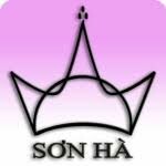 Logo Công Ty Công ty TNHH Thương mại Sơn Hà