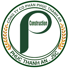 Logo Công Ty Công Ty Cổ Phần Phúc Thành An
