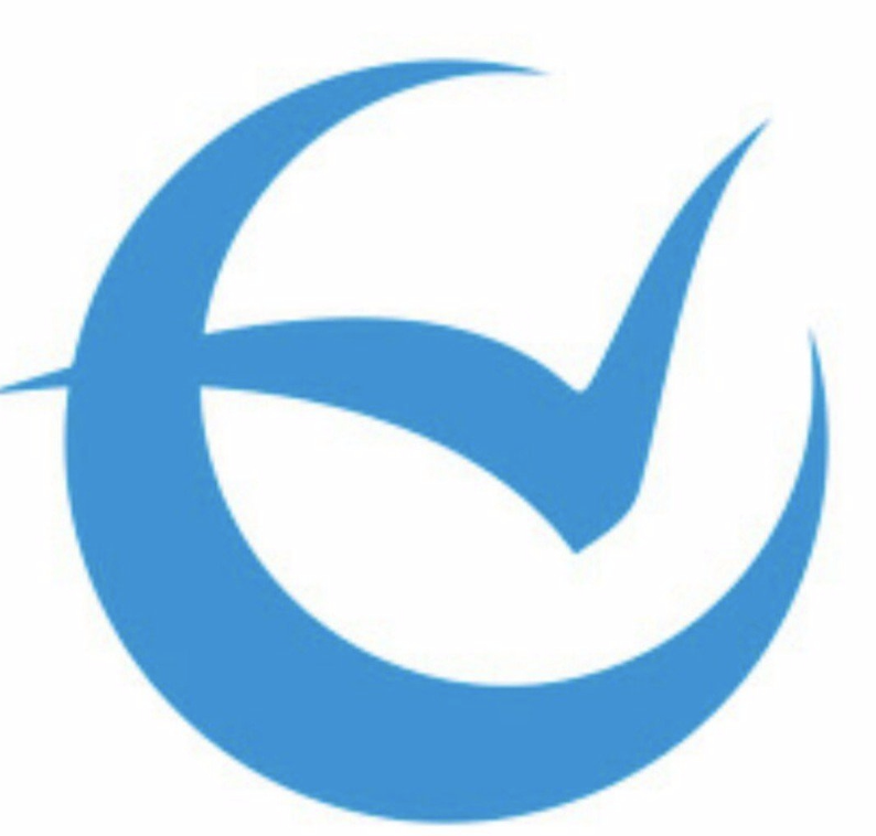 Logo Công Ty Ô TÔ HẢI ÂU