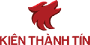 Logo Công Ty KIÊN THÀNH TÍN