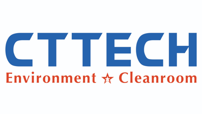 Logo Công Ty Công Nghệ Cát Tân