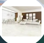 Logo Công Ty Thiết Kế Xây Dựng Nội Thất Thiên