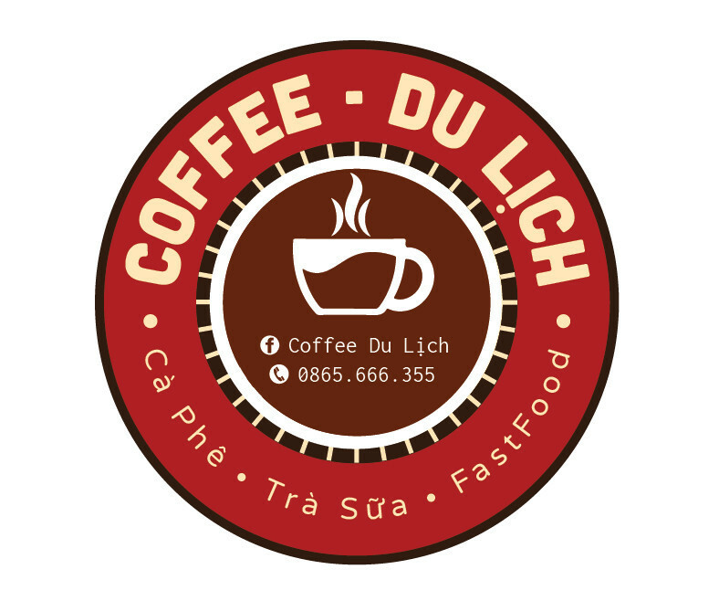 Logo Công Ty Thực Phẩm Bình Hưng