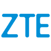 Logo Công Ty ZTE