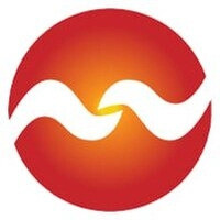 Logo Công Ty Tập đoàn An Việt