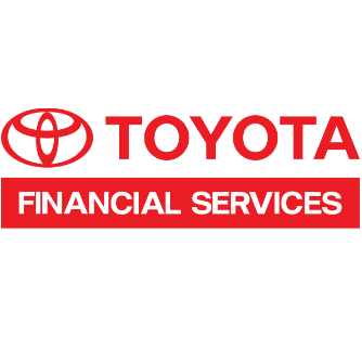 Logo Công Ty Toyota Việt Nam Finance