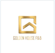 Logo Công Ty Công ty TNHH Golden House F&B