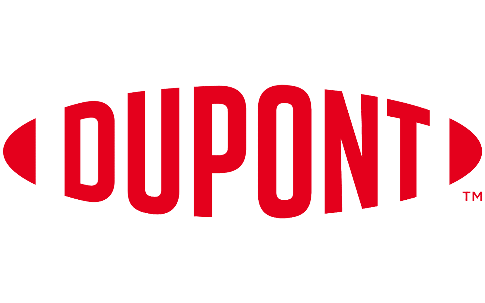 Logo Công Ty DuPont