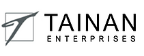 Logo Công Ty Tainan Enterprises