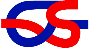 Logo Công Ty CHYANG SHENG VIỆT NAM