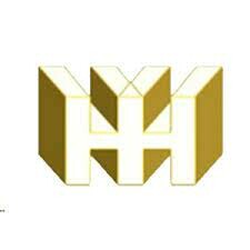 Logo Công Ty Sản Xuất Ngũ Kim Hung Hing Hong Kong (Việt Nam)