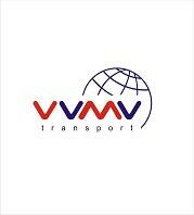 Logo Công Ty Vinh Vân Minh Vân