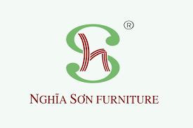Logo Công Ty Công Ty TNHH Đồ Gỗ Nghĩa Sơn