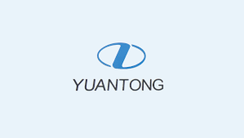 Logo Công Ty Dệt May Nguyên Thông