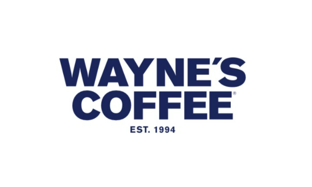 Logo Công Ty Công Ty Cổ Phần Arya Consumer