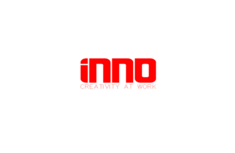 Logo Công Ty Inno