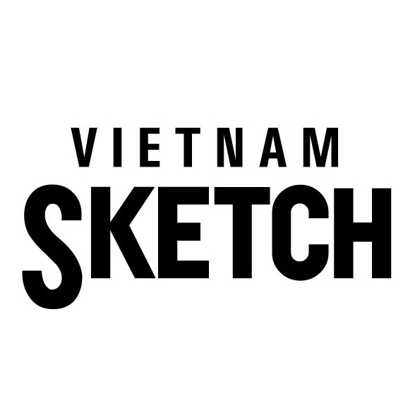 Logo Công Ty Sketch