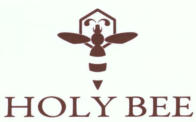 Logo Công Ty Công Ty TNHH Holy Bee