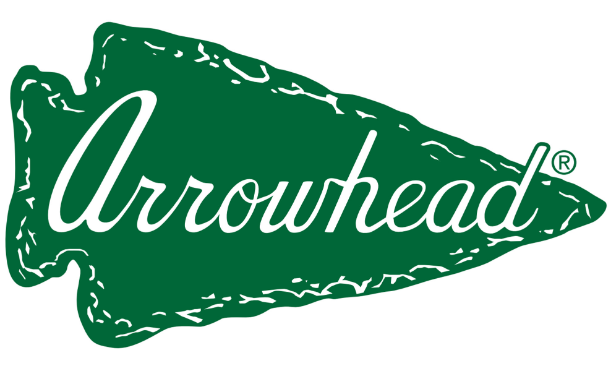 Logo Công Ty Arrowhead (Vietnam) Co., Ltd