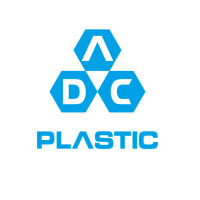 Logo Công Ty ADC PLASTIC,. JSC