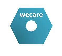 Logo Công Ty Công Ty Cổ Phần Wecare Group