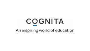 Logo Công Ty Cognita Schools System In Vietnam