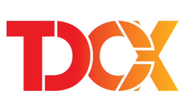 Logo Công Ty Tdcx Malaysia SDN. BHD