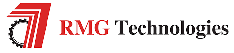 Logo Công Ty Công Ty TNHH RMG Technologies Vietnam