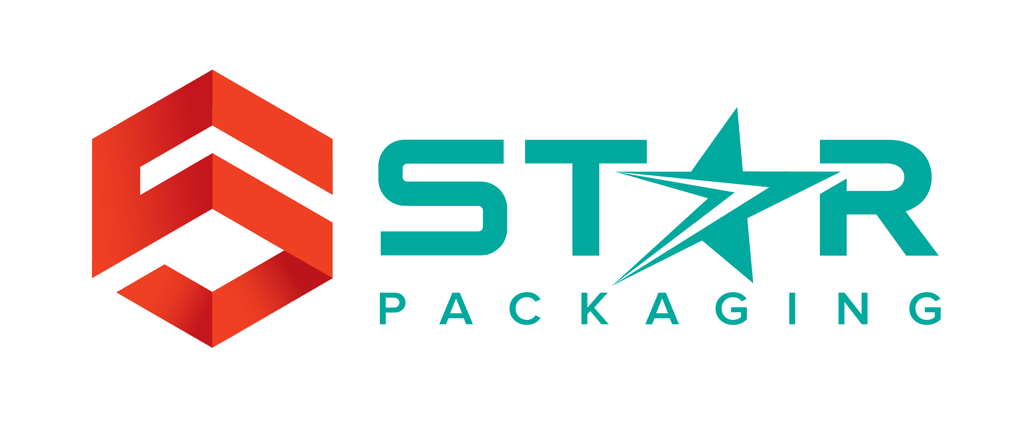 Logo Công Ty Bao bì Năm Sao