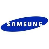 Logo Công Ty Samsung SDS