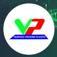 Logo Công Ty Sản Xuất - Thương Mại Vạn Phúc Thành